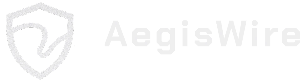 AegisWire